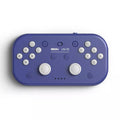8BitDo Lite SE - Practical Gaming Accessory for Daily Setups