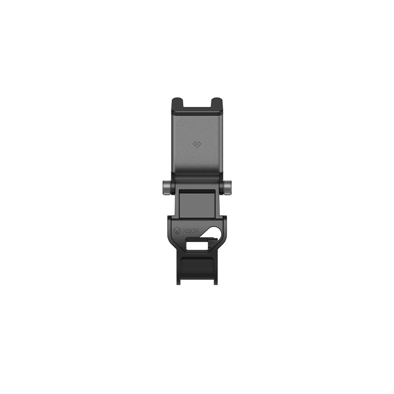 8BitDo Mobile Gaming Clip for Xbox Controllers - Controller Clip Edition for Phone-Based Play