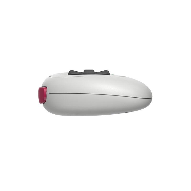 8BitDo M30 - Controller Design for Streamlined Gaming Sessions