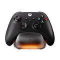 8BitDo Charging Dock for Xbox Wireless Controllers - Controller Charge Stand for Everyday Setups
