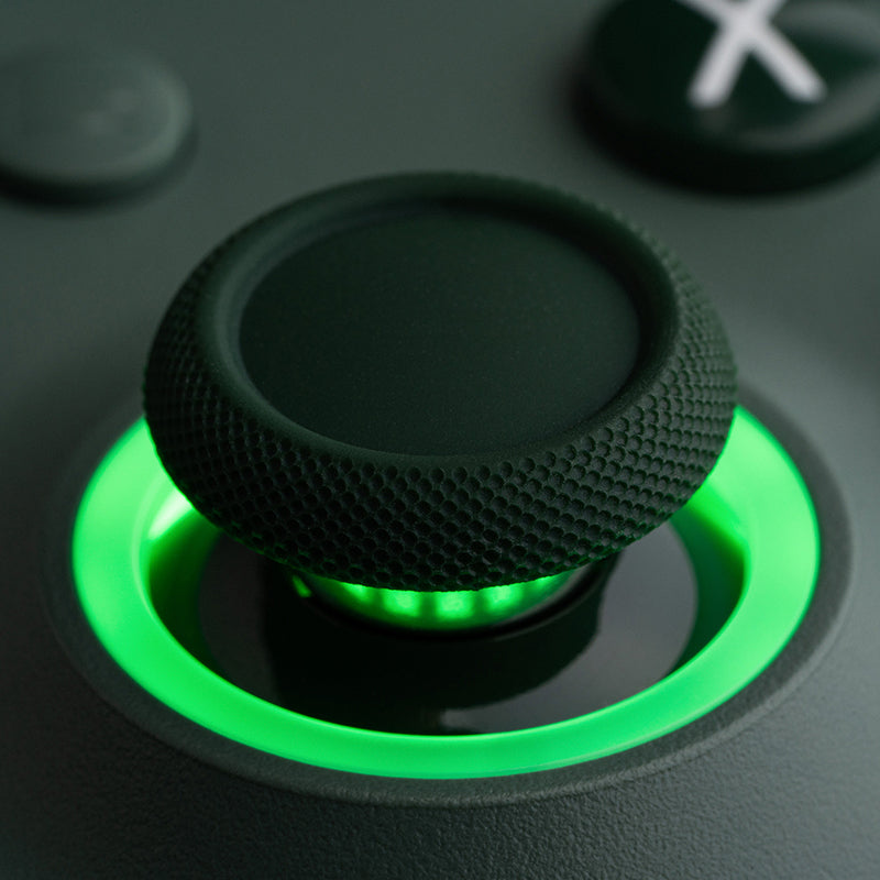 8BitDo Ultimate C Wired Controller for Xbox - Controller Design for Streamlined Gaming Sessions