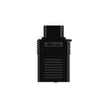 8BitDo Bluetooth Retro Receiver for Original NES - Adapter Design for Flexible Gaming Connections
