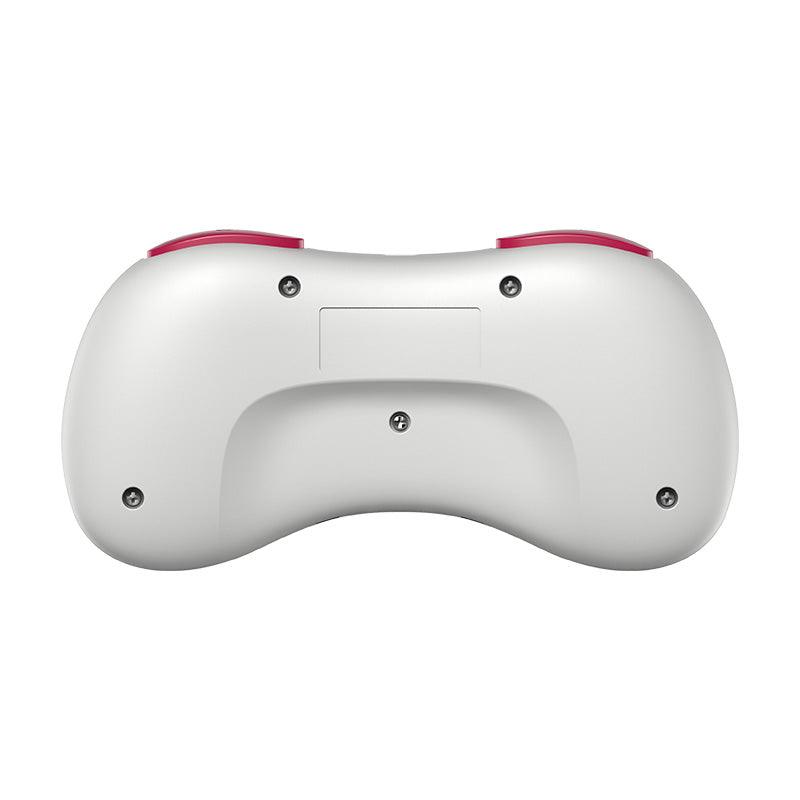 8BitDo M30 2.4G Controller for Sega Genesis Mini & Mega Drive Mini - Controller Design for Streamlined Gaming Sessions