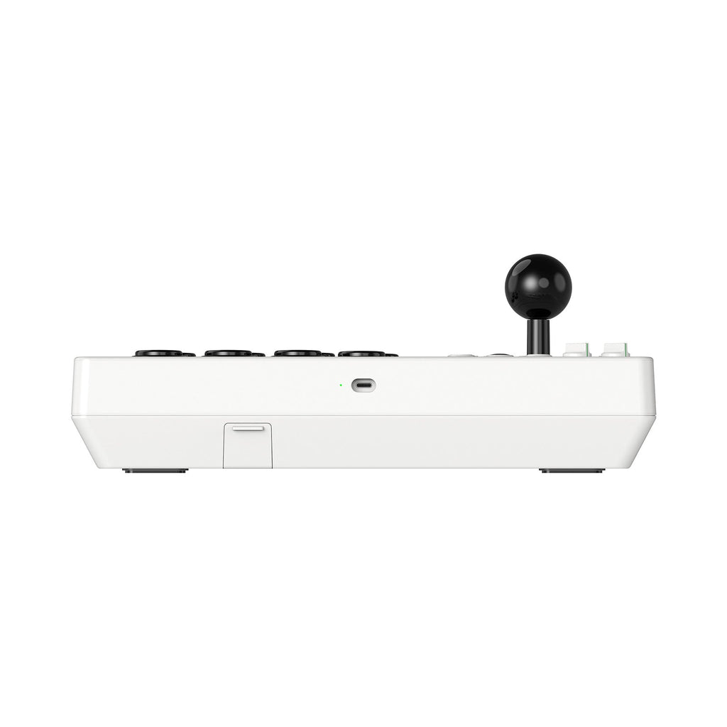8BitDo Arcade Stick for Xbox - Arcade Controller for Flexible Play Sessions