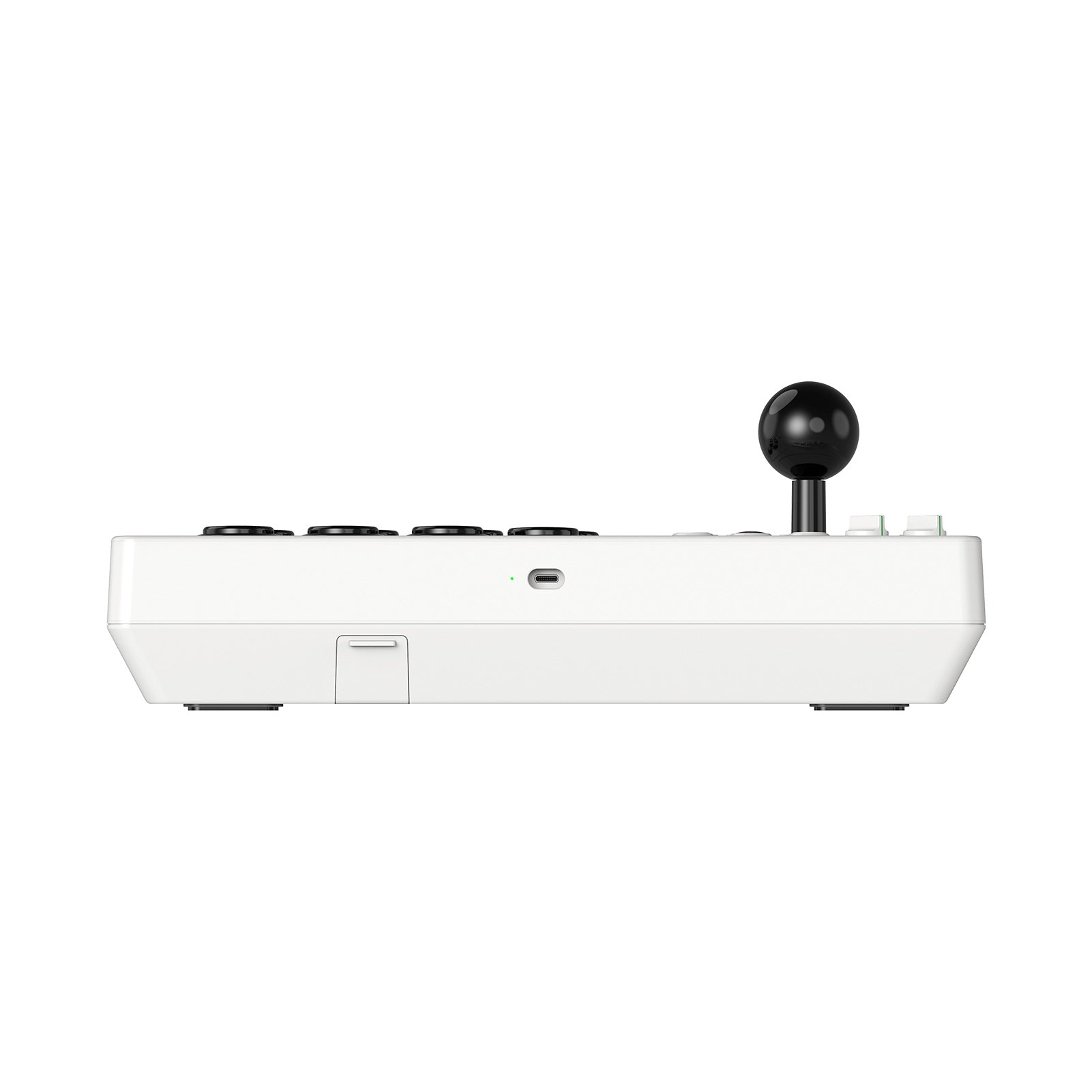 8BitDo Arcade Stick for Xbox - Arcade Controller for Flexible Play Sessions