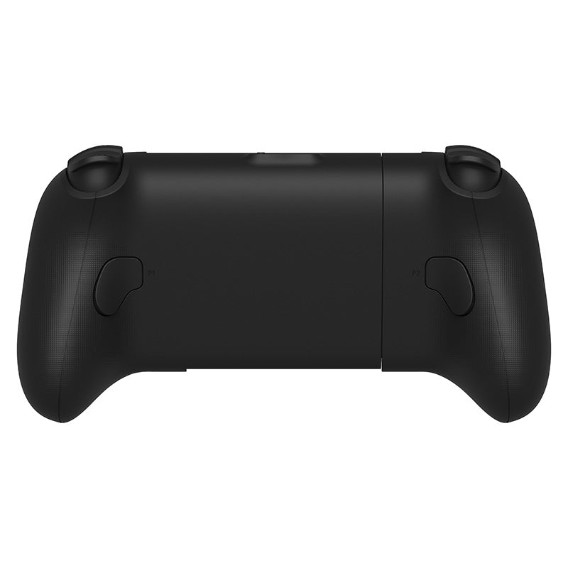 8BitDo Ultimate Mobile Gaming Controller - Controller Design for Streamlined Gaming Sessions
