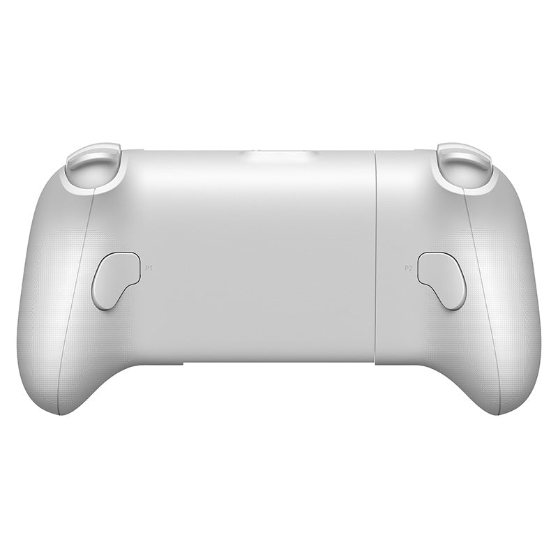 8BitDo Ultimate Mobile Gaming Controller - Controller Design for Streamlined Gaming Sessions