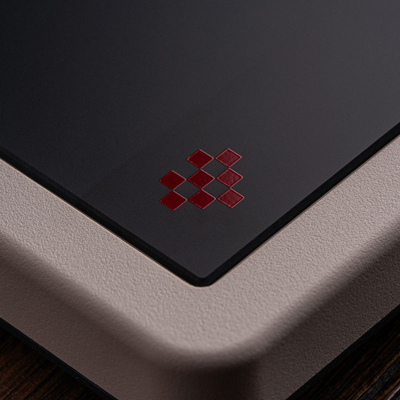 8BitDo Arcade Controller - Arcade Controller for Flexible Play Sessions