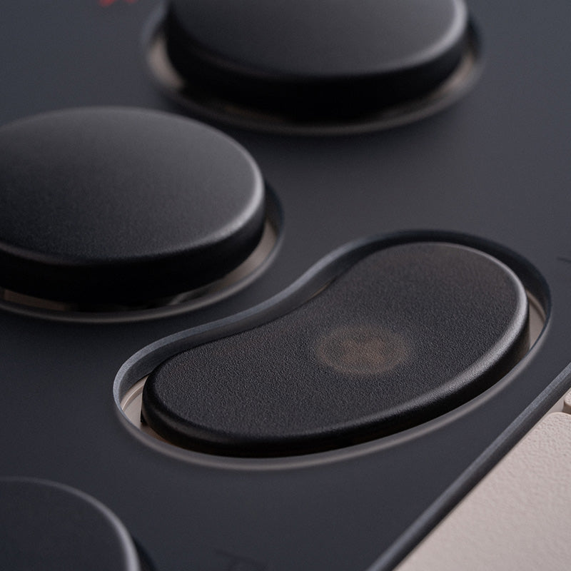 8BitDo Arcade Controller - Arcade Controller for Flexible Play Sessions