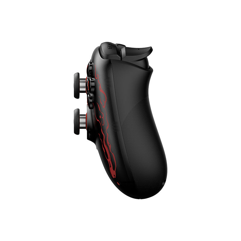 8BitDo Ultimate 2C - Black Myth: Wukong - Practical Gaming Accessory for Daily Setups
