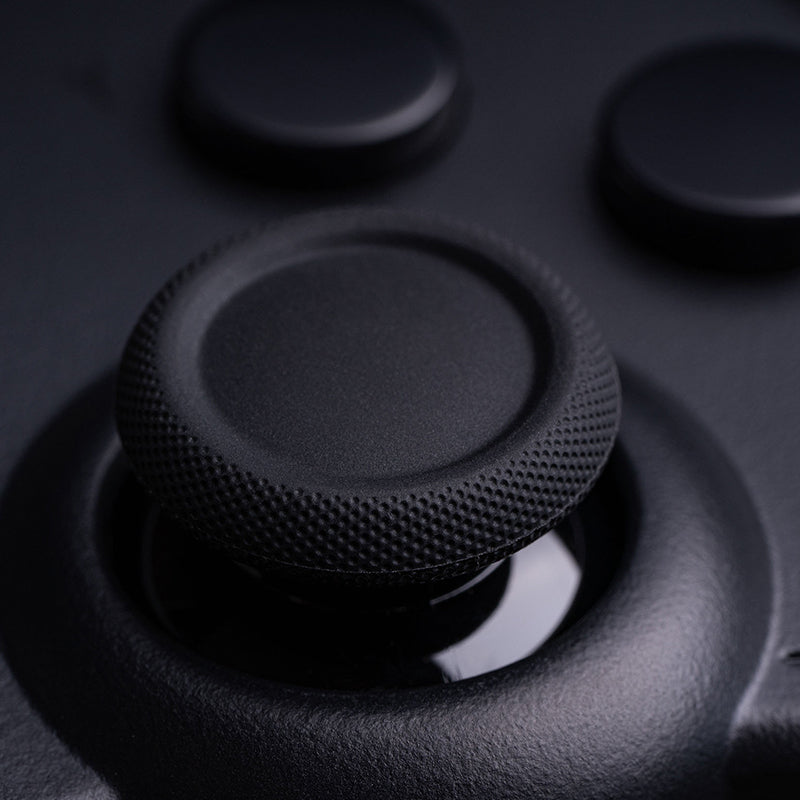 8BitDo SN30 Pro (Hall Effect Joystick) - Controller Design for Streamlined Gaming Sessions