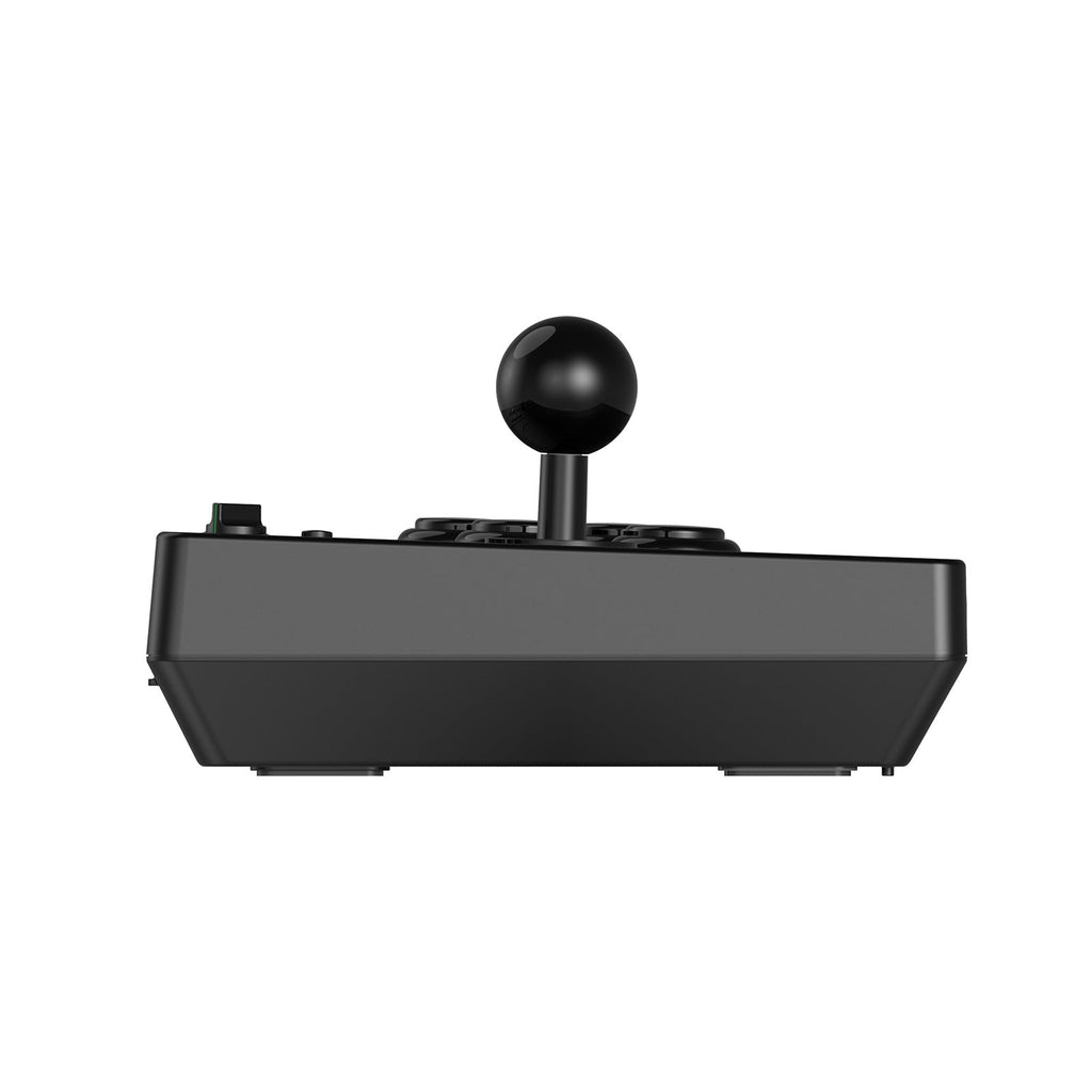 8BitDo Arcade Stick for Xbox - Arcade Controller for Flexible Play Sessions