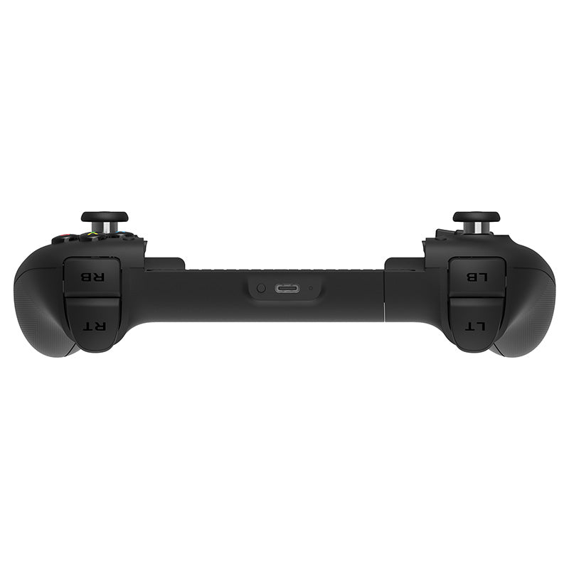 8BitDo Ultimate Mobile Gaming Controller - Controller Design for Streamlined Gaming Sessions