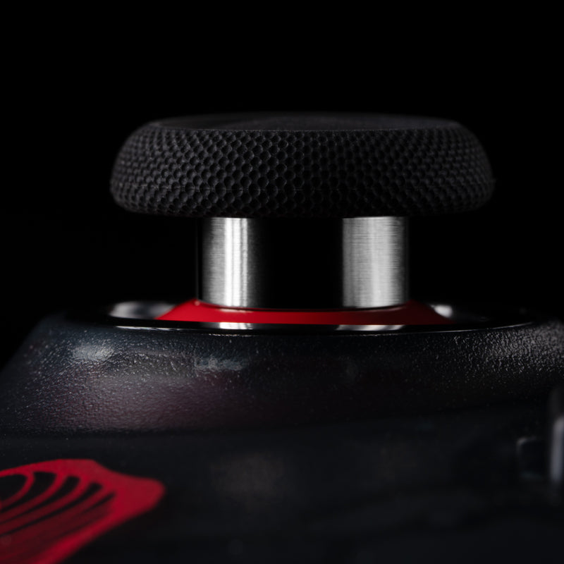 8BitDo Ultimate 2C - Black Myth: Wukong - Practical Gaming Accessory for Daily Setups