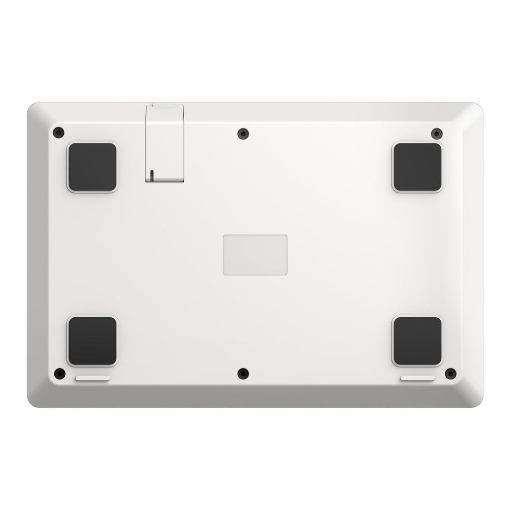 8BitDo Arcade Stick for Xbox - Arcade Controller for Flexible Play Sessions