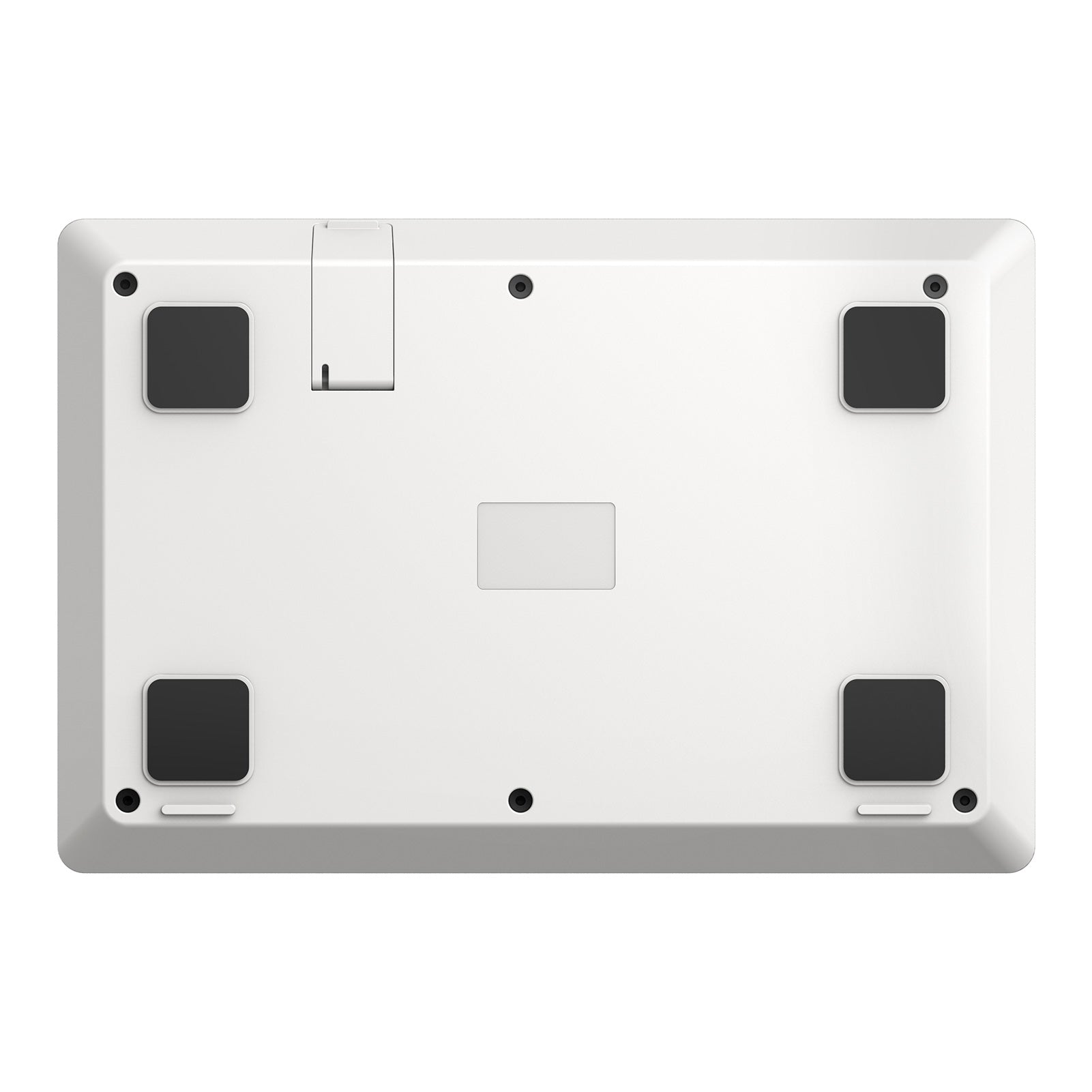 8BitDo Arcade Stick for Xbox - Arcade Controller for Flexible Play Sessions