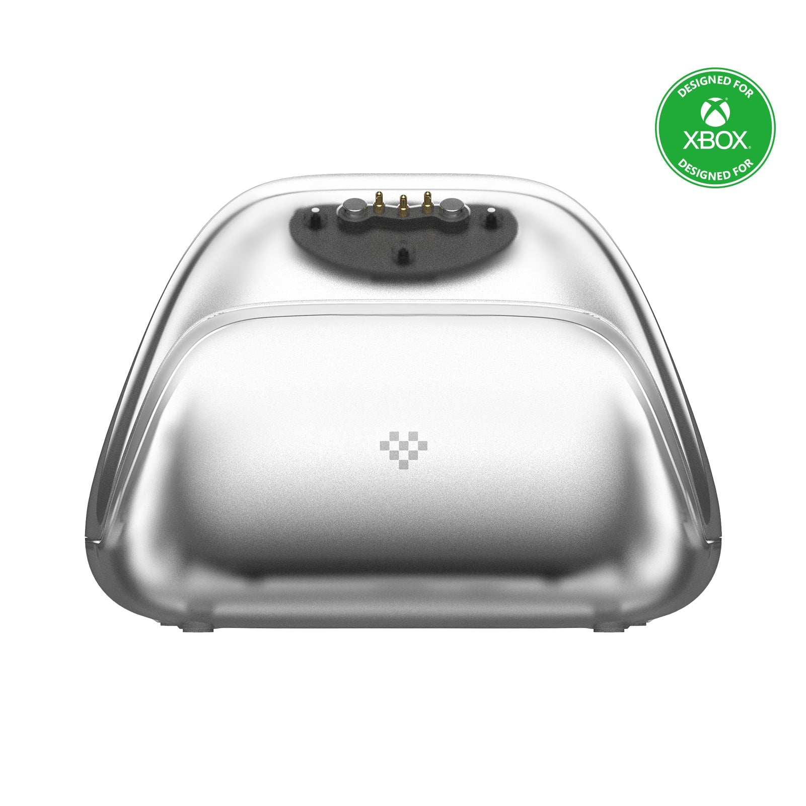 8BitDo Charging Dock for Xbox Wireless Controllers - Controller Charge Stand for Everyday Setups