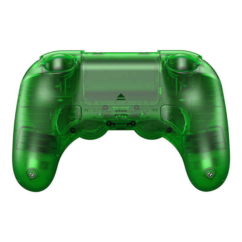 8BitDo Pro 2 (Special Edition) - Practical Gaming Accessory for Daily Setups