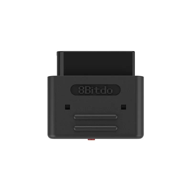 8BitDo Mod Kit for Original SNES/SFC Controller（Original） - Controller Modification Set for Compatible Hardware