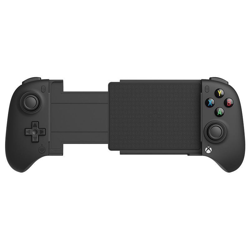 Ultimate Mobile Gaming Controller - Xbox Edition - Controller Design for Streamlined Gaming Sessions