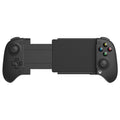 Ultimate Mobile Gaming Controller - Xbox Edition - Controller Design for Streamlined Gaming Sessions