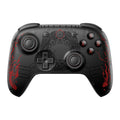 8BitDo Ultimate 2C - Black Myth: Wukong - Practical Gaming Accessory for Daily Setups
