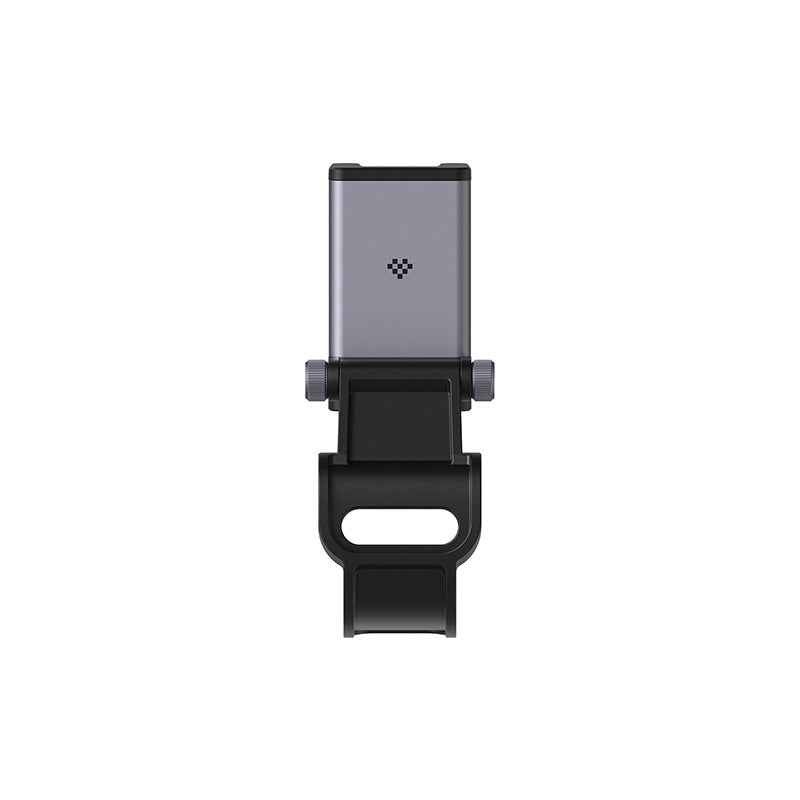 8BitDo Mobile Gaming Clip for Ultimate 2 - Controller Clip Edition for Phone-Based Play