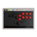 8BitDo Arcade Controller - Arcade Controller for Flexible Play Sessions