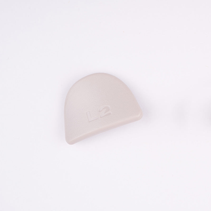 8BitDo SN30 Pro+ Pro2 L2 R2 Buttons（1 PCS） - Repair Accessory for the Listed Controller Models