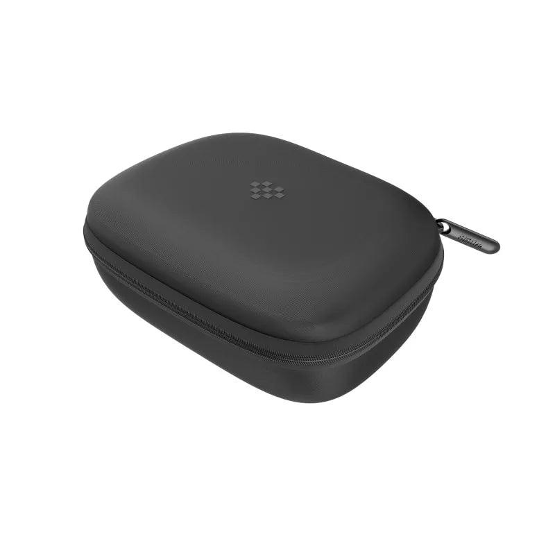 8BitDo Classic Controller Travel Case - Travel Storage Collection for Compatible Controllers