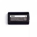 8BitDo Battery Pack for SN30 Pro+ Pro 2 - Battery Pack Collection for Compatible 8BitDo Devices