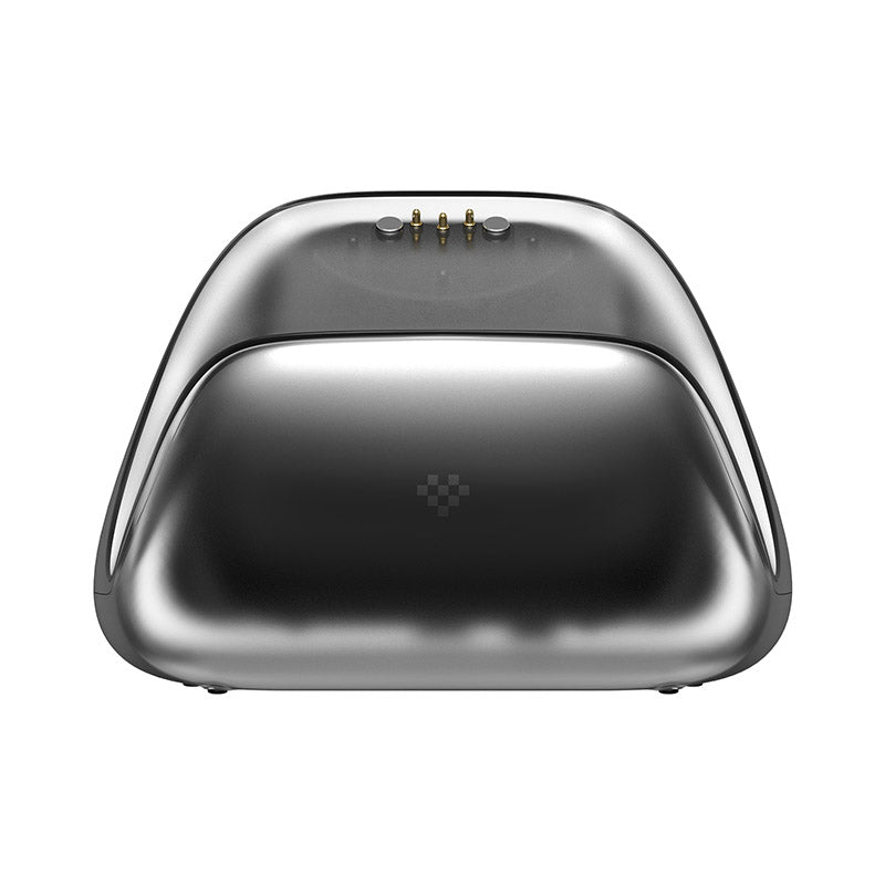 8BitDo Charging Dock for Xbox Wireless Controllers - Controller Charge Stand for Everyday Setups