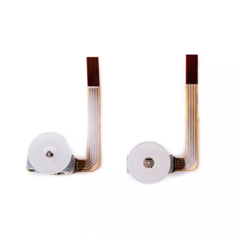 8BitDo Mod Kit Ribbon Cables（1 PCS） - Controller Modification Set for Compatible Hardware
