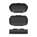 8BitDo Micro/Zero2 clip - Controller Clip Edition for Phone-Based Play