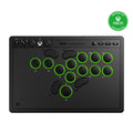 8BitDo Arcade Controller for Xbox - Arcade Controller for Flexible Play Sessions