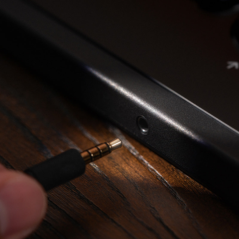 8BitDo Arcade Controller for Xbox - Arcade Controller for Flexible Play Sessions