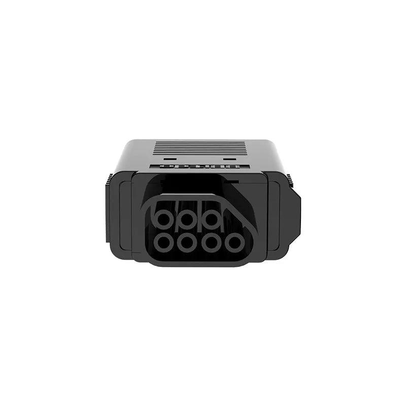 8BitDo Bluetooth Retro Receiver for Original NES - Adapter Design for Flexible Gaming Connections