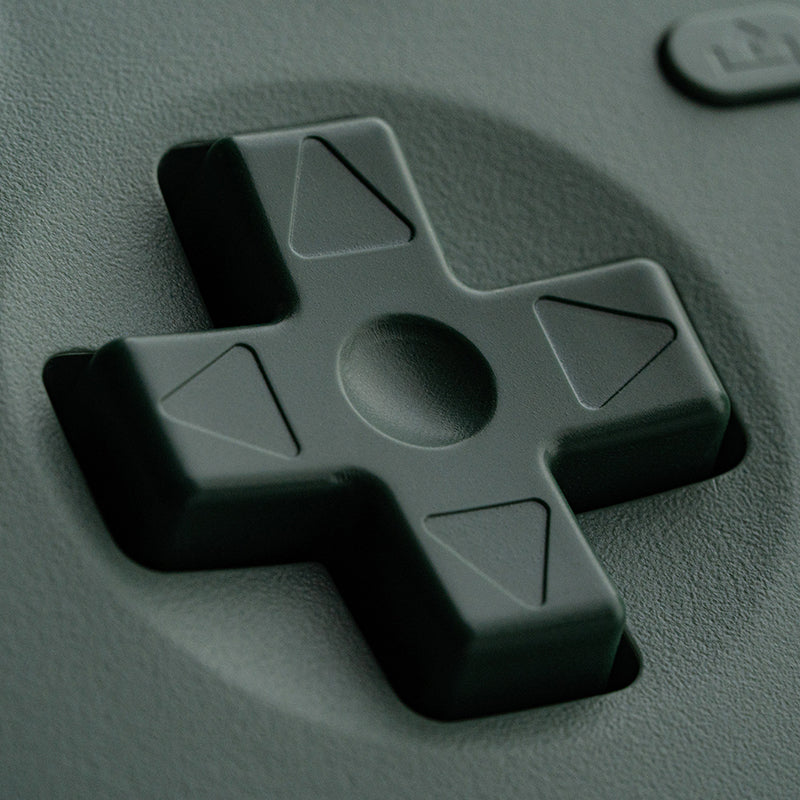 8BitDo Ultimate C Wired Controller for Xbox - Controller Design for Streamlined Gaming Sessions