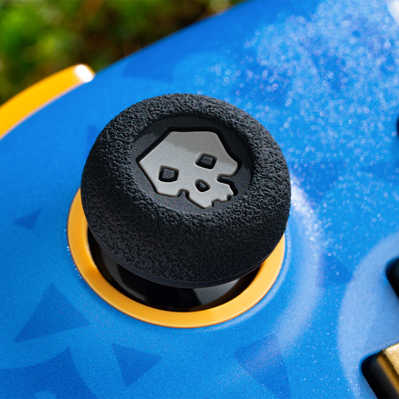 8BitDo Ultimate 3-mode Controller - Rare 40th Anniversary Edition - Controller Design for Streamlined Gaming Sessions