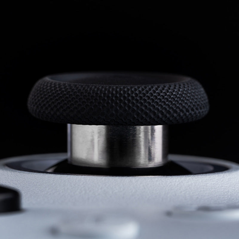 8BitDo Ultimate 2 Bluetooth Controller - Controller Design for Streamlined Gaming Sessions