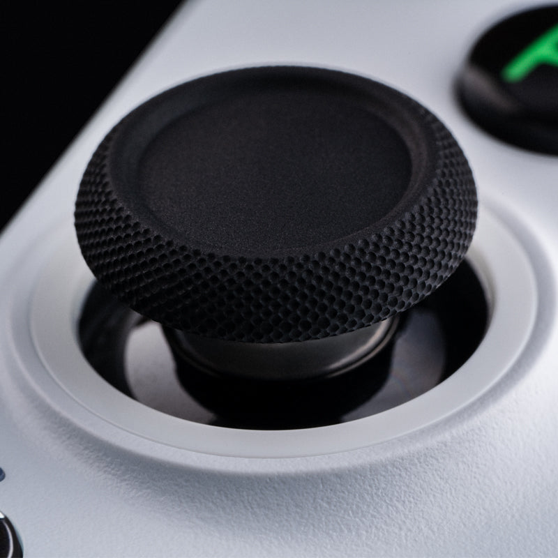 Ultimate Mobile Gaming Controller - Xbox Edition - Controller Design for Streamlined Gaming Sessions