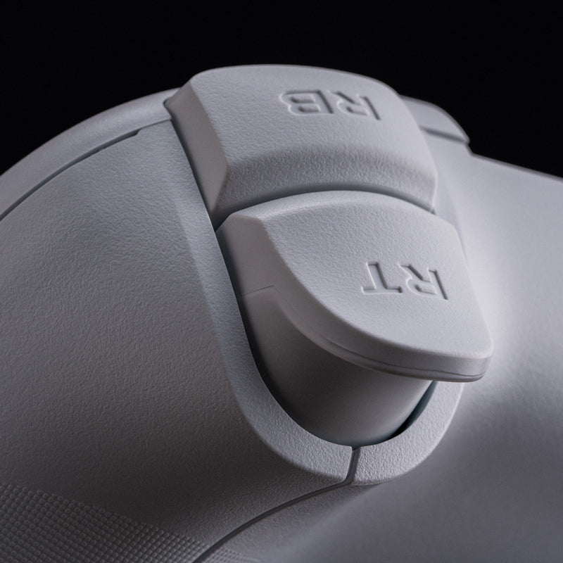 Ultimate Mobile Gaming Controller - Xbox Edition - Controller Design for Streamlined Gaming Sessions