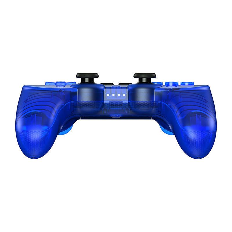 8BitDo Pro 2 (Special Edition) - Practical Gaming Accessory for Daily Setups