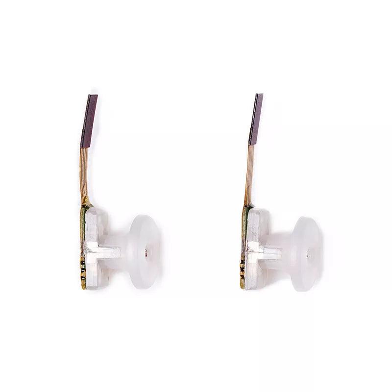 8BitDo Mod Kit Ribbon Cables（1 PCS） - Controller Modification Set for Compatible Hardware