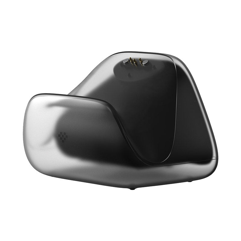 8BitDo Charging Dock for Xbox Wireless Controllers - Controller Charge Stand for Everyday Setups