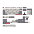 8BitDo Retro Keycaps - Keyboard Styling Set for Supported Mechanical Keys