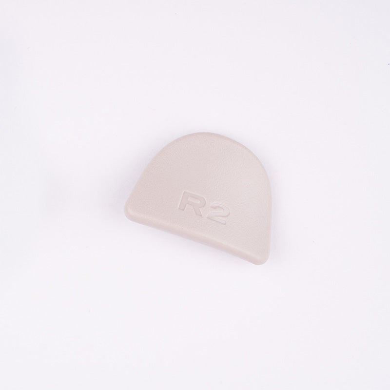 8BitDo SN30 Pro+ Pro2 L2 R2 Buttons（1 PCS） - Repair Accessory for the Listed Controller Models