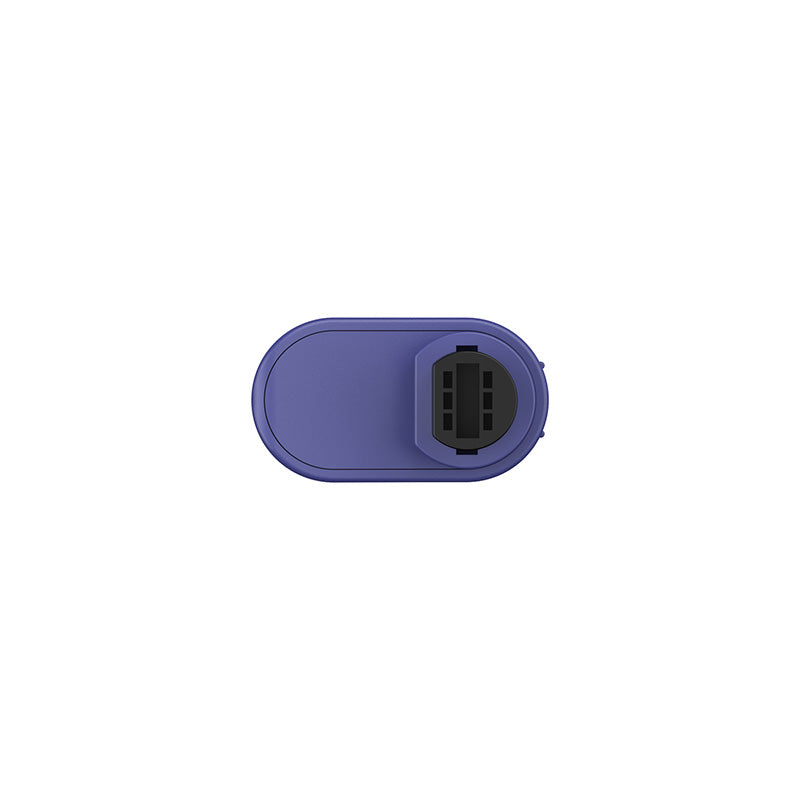 8BitDo Retro Receiver for NGC - Adapter Design for Flexible Gaming Connections