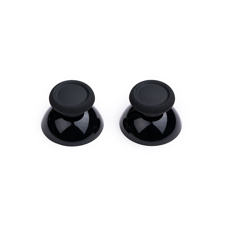 8BitDo Ultimate Controller Joystick Rubber Replacement（2 PCS） - Repair Accessory for the Listed Controller Models