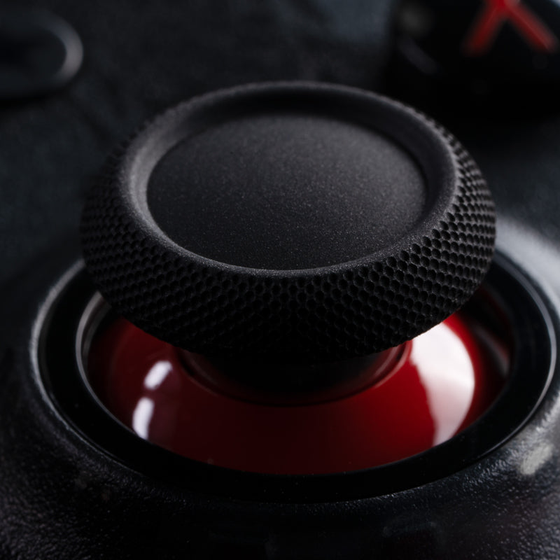 8BitDo Ultimate 2C - Black Myth: Wukong - Practical Gaming Accessory for Daily Setups